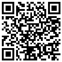 QR Code for bitcoin:bitcoin:dash:XynJ5FsPpaAkqsGyo748gJB6AtPKLNrYw2