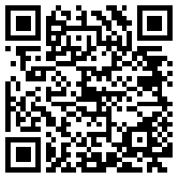 QR Code for bitcoin:bitcoin:dash:XynJ8cRP8ngBEG7JZfBcWFXedFkoEyvRGj