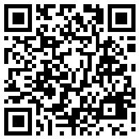 QR Code for bitcoin:bitcoin:dash:XynJ98puP2SRLbSv5tXYpSxGaGjRM2Uk3N
