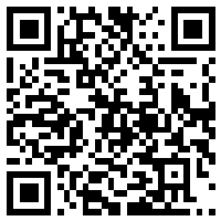 QR Code for bitcoin:bitcoin:dash:XynJsXuWWdwJiWHLPHUDZpcefXD6dBuKvG