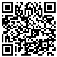 QR Code for bitcoin:bitcoin:dash:XynKvKtQe9MxV4jKefgDkWH89eGG8zaYfP