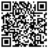 QR Code for bitcoin:bitcoin:dash:XynKwEXEaR1EDnfLh8SttL81DHLLTzRgfP