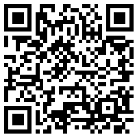 QR Code for bitcoin:bitcoin:dash:XynLAJmbNSQzqGLvEEDL6gbF2fateeESwe