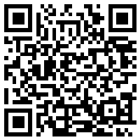 QR Code for bitcoin:bitcoin:dash:XynLpH2nLEX3uif1tWmsTkSasVAgmDiDAg