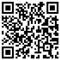 QR Code for bitcoin:bitcoin:dash:XynM9KXwD8ZLE9F4Mfaq1UHDKdbsYC4gVa