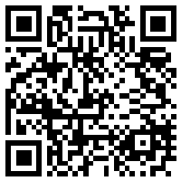 QR Code for bitcoin:bitcoin:dash:XynMJMMY1grLRRPn2Kvb7eQDVj7j2HEbBb