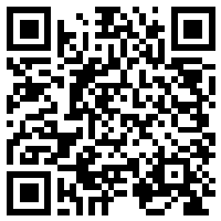 QR Code for bitcoin:bitcoin:dash:XynMLFrUPfLZ4DmVYbXdbrHhxLNPXEHi81
