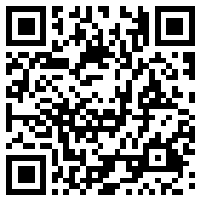 QR Code for bitcoin:bitcoin:dash:XynMj6UDxYPZ5Rkpr8SHp31J2aBo76HhPC