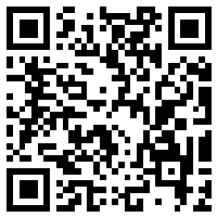 QR Code for bitcoin:bitcoin:dash:XynPQisayAQzsC2ChUWXYQ99SYRYtEEAPW