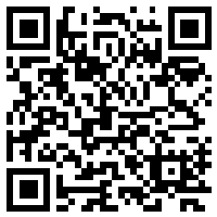 QR Code for bitcoin:bitcoin:dash:XynQrMXM4tpBZ66MYGbpHmJJBsBcisLBPd