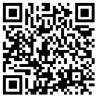 QR Code for bitcoin:bitcoin:dash:XynRgQKMSsiQq3ogpAmb8RQipPqSpMi113