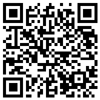 QR Code for bitcoin:bitcoin:dash:XynRtrcqm69kUkC5W6LbDa2KwdTTY1swwv