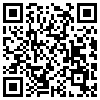 QR Code for bitcoin:bitcoin:dash:XynRx1dDVqKM4b1qH85tEfScGi384SF8PL