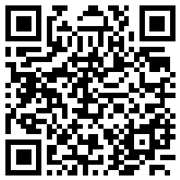 QR Code for bitcoin:bitcoin:dash:XynSoaGkcAt5HGbkivadRatTuCFLHF4kJf