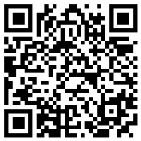 QR Code for bitcoin:bitcoin:dash:XynSpJiAkZ7aboAkW6h5PorjWejiBmejVM
