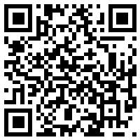 QR Code for bitcoin:bitcoin:dash:XynTXJ1n8xAFx5GzzUSCGFS9oc6zcDL96B