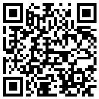 QR Code for bitcoin:bitcoin:dash:XynU2DRuVRJm28aAT9RYr5AzwUATFahLpL