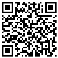 QR Code for bitcoin:bitcoin:dash:XynU2PCZTrwg4CVT33D447TTTdCHzb48E7