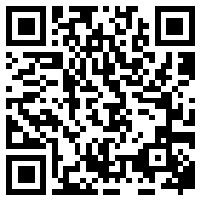 QR Code for bitcoin:bitcoin:dash:XynU3CJvDt9GS81BWJnLoVvCdTPwdrD4XB