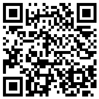 QR Code for bitcoin:bitcoin:dash:XynUDRDb8Nxrb8NsRRx9JardrbvBZsSc4a