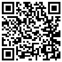 QR Code for bitcoin:bitcoin:dash:XynUEwR1Bs48tdjCLWPzfrCe9eZuoMsit3