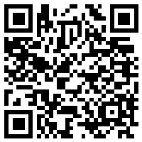QR Code for bitcoin:bitcoin:dash:XynUSJjzmuz1ASLNfKm4vknEaDXyrH4Mau