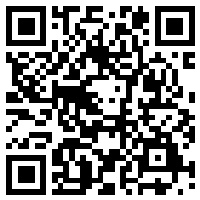 QR Code for bitcoin:bitcoin:dash:XynUbiqJXFaQRU7ctHSwfUhtjP89fpP6me