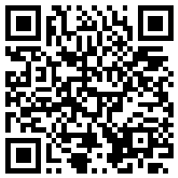 QR Code for bitcoin:bitcoin:dash:XynUmRpV3KnTHK2vrm28NZf8FWEYKQXixh