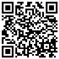 QR Code for bitcoin:bitcoin:dash:XynVAuwmDgT7S1WpFS41XiAEnDyT52SLLk