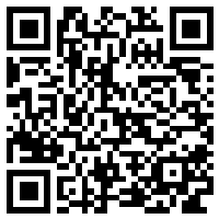 QR Code for bitcoin:bitcoin:dash:XynVDX5VLknr6HQWMSfyF32DCASgv9D3Uj
