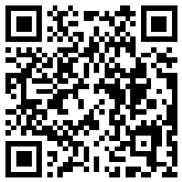 QR Code for bitcoin:bitcoin:dash:XynVY38KTwF8Zp5HcnmPidLUd2qQjmLP8h