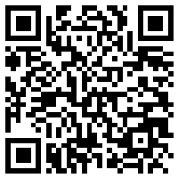 QR Code for bitcoin:bitcoin:dash:XynXMuhfH57W99CjLHB5XSC4UPZiEjvn46