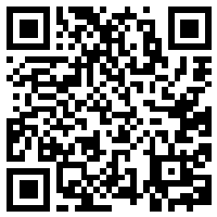 QR Code for bitcoin:bitcoin:dash:XynYAXqjXQi5toFqE9o7UgzXuD7jbfLZj6