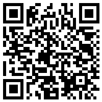 QR Code for bitcoin:bitcoin:dash:XynZ9PT3kd6bcPc6jtoz7ChpNfUTGUEEvc
