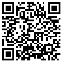 QR Code for bitcoin:bitcoin:dash:XynZKX34XP21dga5FCFZuT2xPgwuct7kWP
