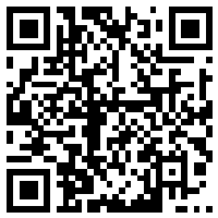 QR Code for bitcoin:bitcoin:dash:Xyna5G7EdhfKxweF7zLSd55P4WBTrFmdHF