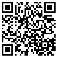 QR Code for bitcoin:bitcoin:dash:XynaHbpFEoxCBJSCQyoVRhZFKRQrWsjDxV