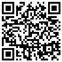 QR Code for bitcoin:bitcoin:dash:XynaPMFdgktRBkKkBiYayxKisoBZWgr5mm