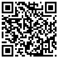 QR Code for bitcoin:bitcoin:dash:XynahvtaU7RRd6BPMSFpgQE3s32f8UNB24