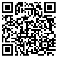 QR Code for bitcoin:bitcoin:dash:XynbZTRN2SyEeZvb1sb9bbi7LGjfWwEbD4