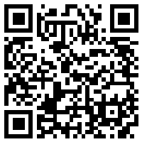 QR Code for bitcoin:bitcoin:dash:XynbnHnhMZu54PqpWbKBxiEYsM1LEToHUk