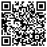 QR Code for bitcoin:bitcoin:dash:XynbsYYbNnTYhNp4SvbkJ6zw5cKfXKsUHX
