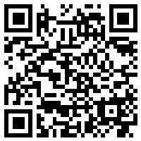QR Code for bitcoin:bitcoin:dash:XynbxHSzyJd7zpuxeTTd9bRcNXRMCsWpcB