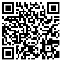 QR Code for bitcoin:bitcoin:dash:Xync2uZ72vaTg896u327Ptr9nEVhTopJz3