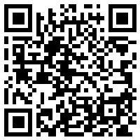 QR Code for bitcoin:bitcoin:dash:Xync47TrvfUX9qyYUVDvBr5bDiaM6Bbocm
