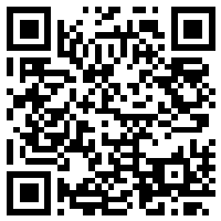 QR Code for bitcoin:bitcoin:dash:Xync929KsFpTPofpXKvBMqG3LfLR7tTmey