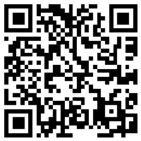 QR Code for bitcoin:bitcoin:dash:XyncNHXy3ae7B3Zxribfau7AinBocCwhmB