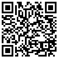 QR Code for bitcoin:bitcoin:dash:XyncRrHzMZxv7FWnthFkmRm7QRBtf8tf5A