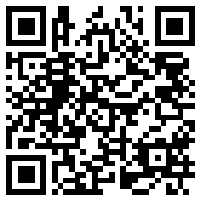 QR Code for bitcoin:bitcoin:dash:XyncS6ssfGL4U3T1JzJ4nYgpe4N5WF2Emh