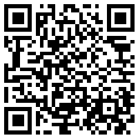QR Code for bitcoin:bitcoin:dash:XyncWLzRLiy1m4MwWPE98gw2nx7CMbzkVf